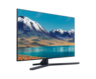 Samsung UE55TU8502 - 546938 - zdjęcie 3